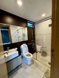 Esparina Residences (D19), Condominium #576330191